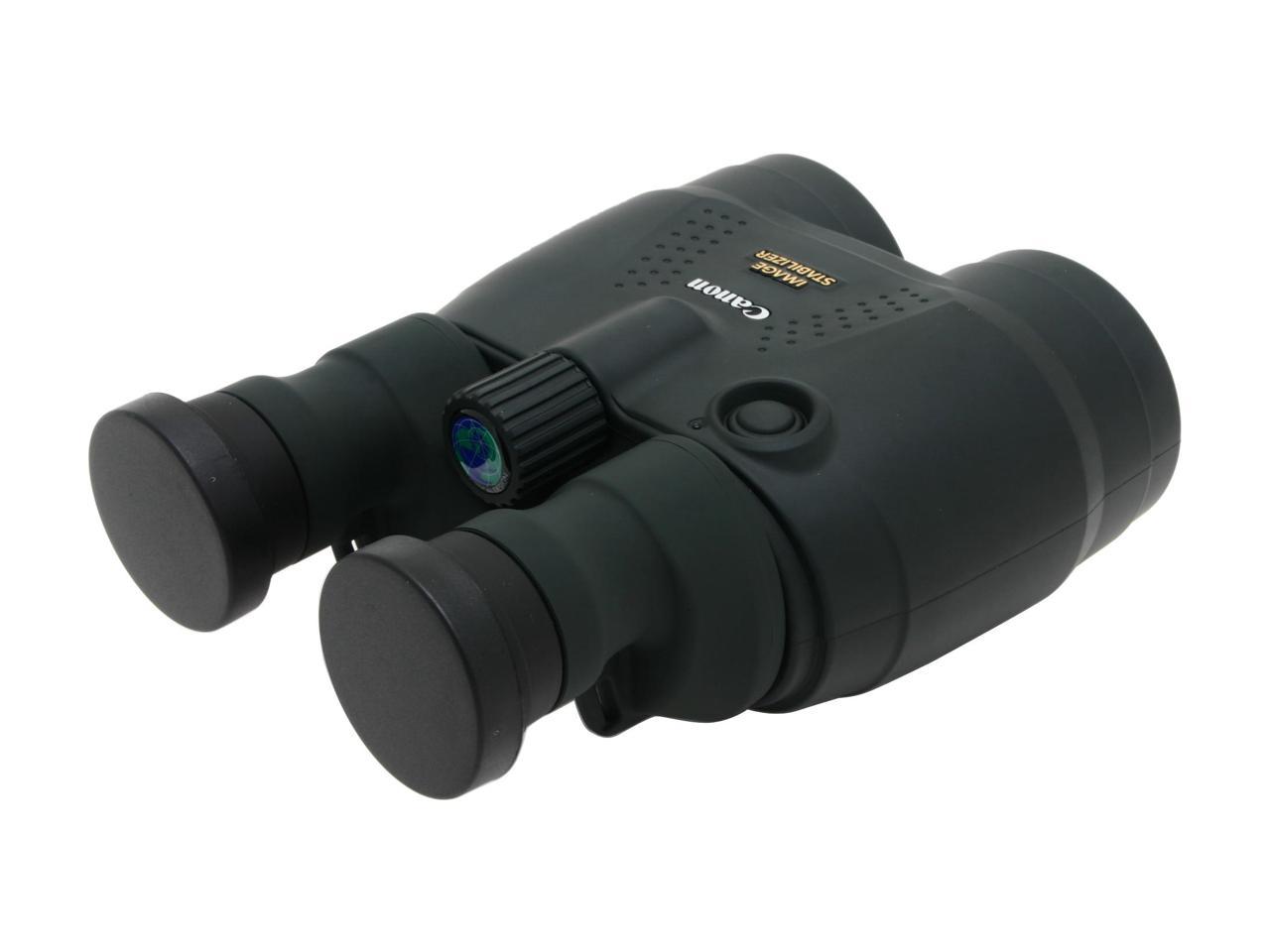 canon-15-x-50-is-all-weather-binoculars-newegg