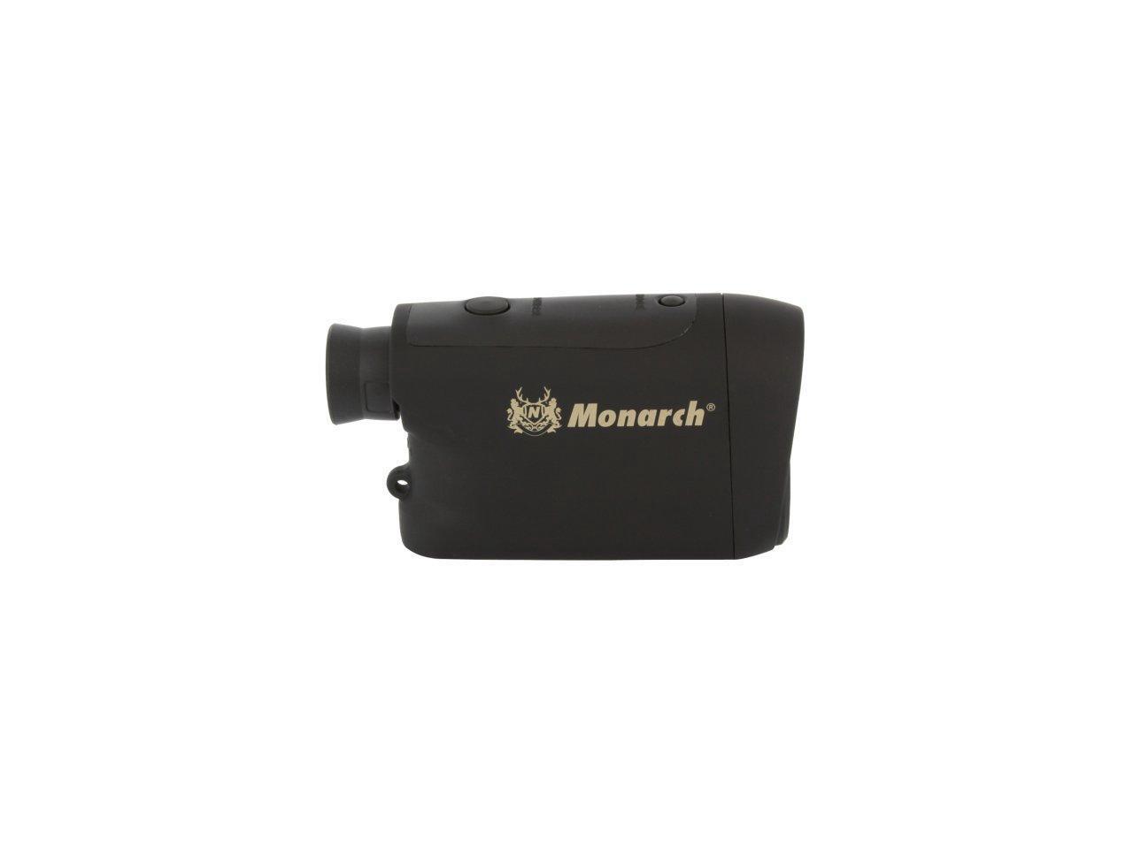 Nikon Monarch Laser 800 Rangefinder