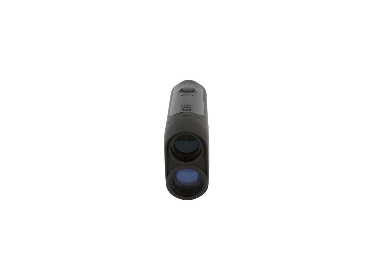 Nikon Monarch Laser 800 Rangefinder