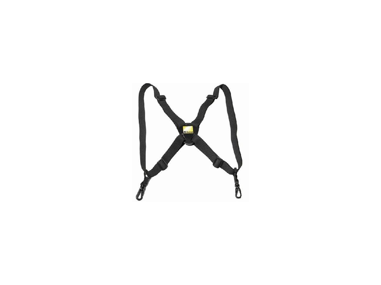 Nikon 6121 Prostaff Bino Harness
