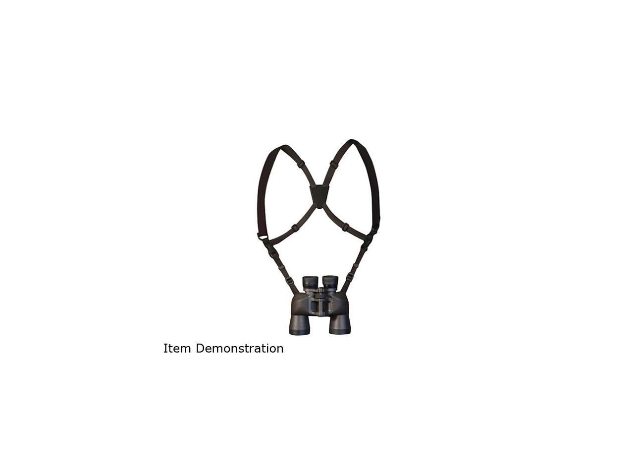 Nikon 6121 Prostaff Bino Harness