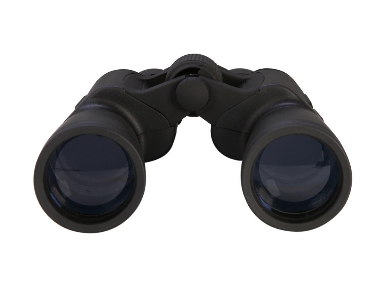 Rosewill RSPB11004 Standard Army 10x 50 Binoculars