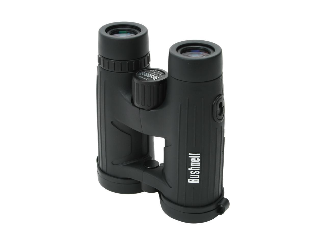 Bushnell Excursion EX 8x42 Binoculars