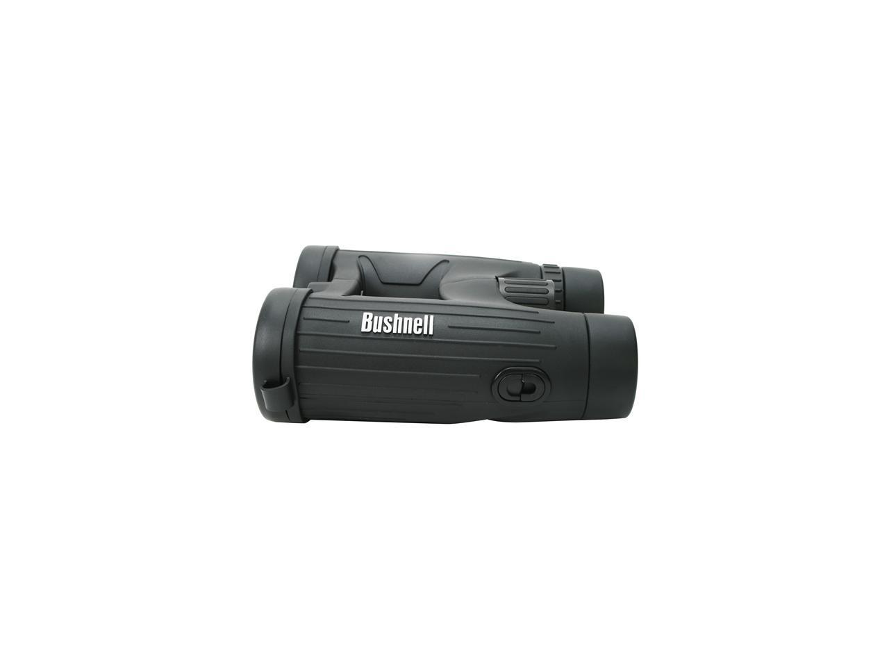 Bushnell Excursion EX 8x42 Binoculars