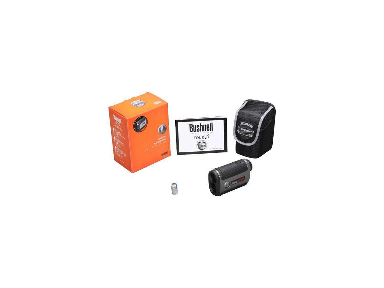 BushNell Golf - Accessories - Newegg.com