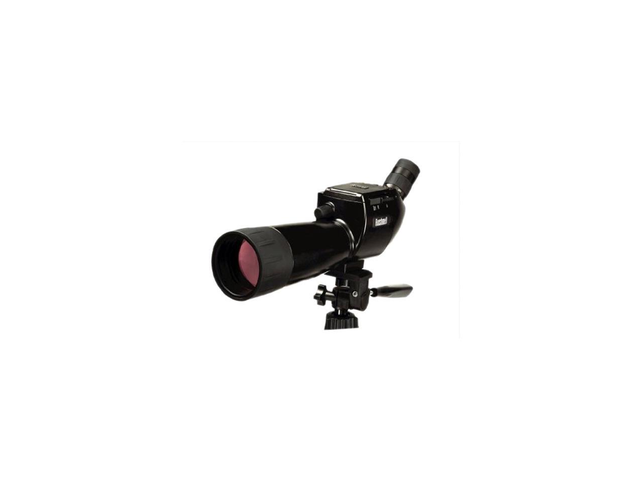 BUSHNELL 111545 5.0 Megapixel Imageview 1545 x 70mm Image Capture Spotting Scope