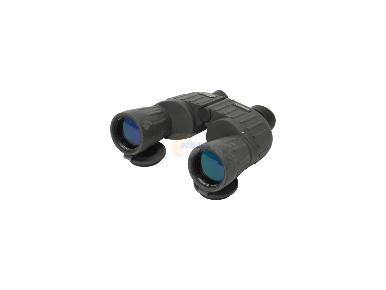 STEINER 12x40 Predator Binocular - Newegg.com