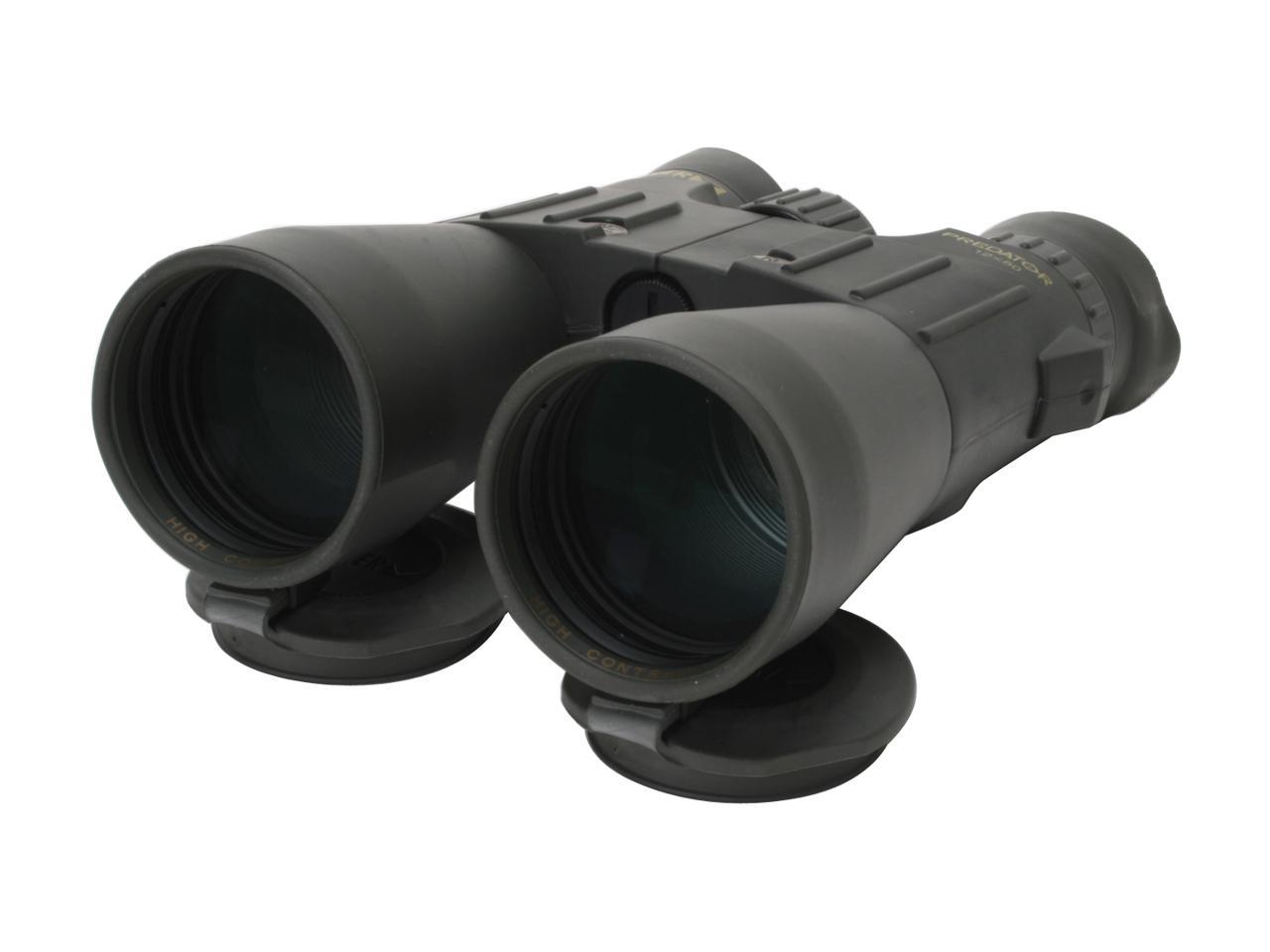 STEINER 12x50 Predator Binocular - Newegg.com