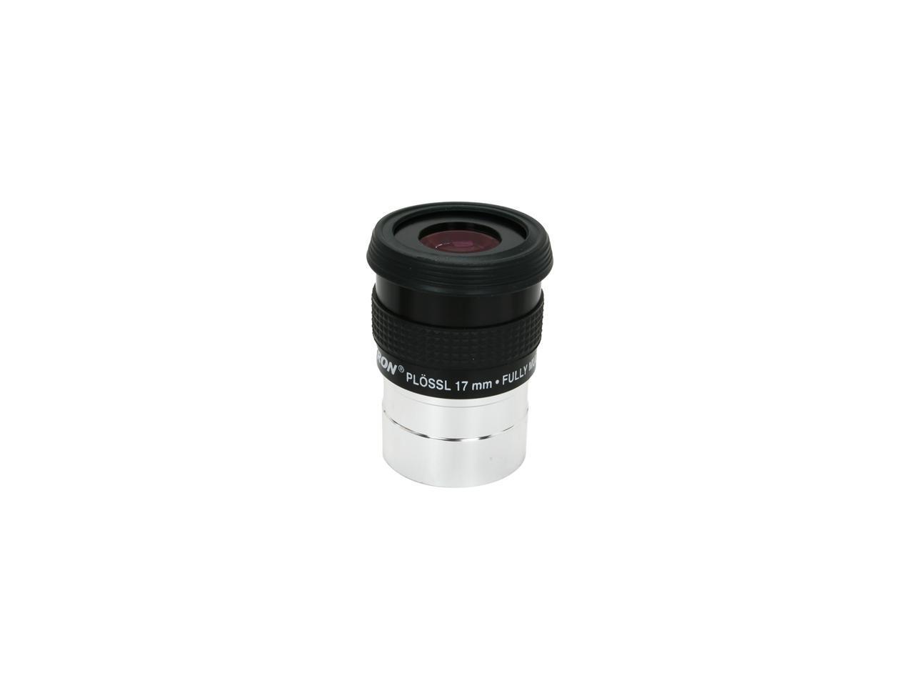 CELESTRON 94303 Eyepiece and Filter Kit 1.25 in