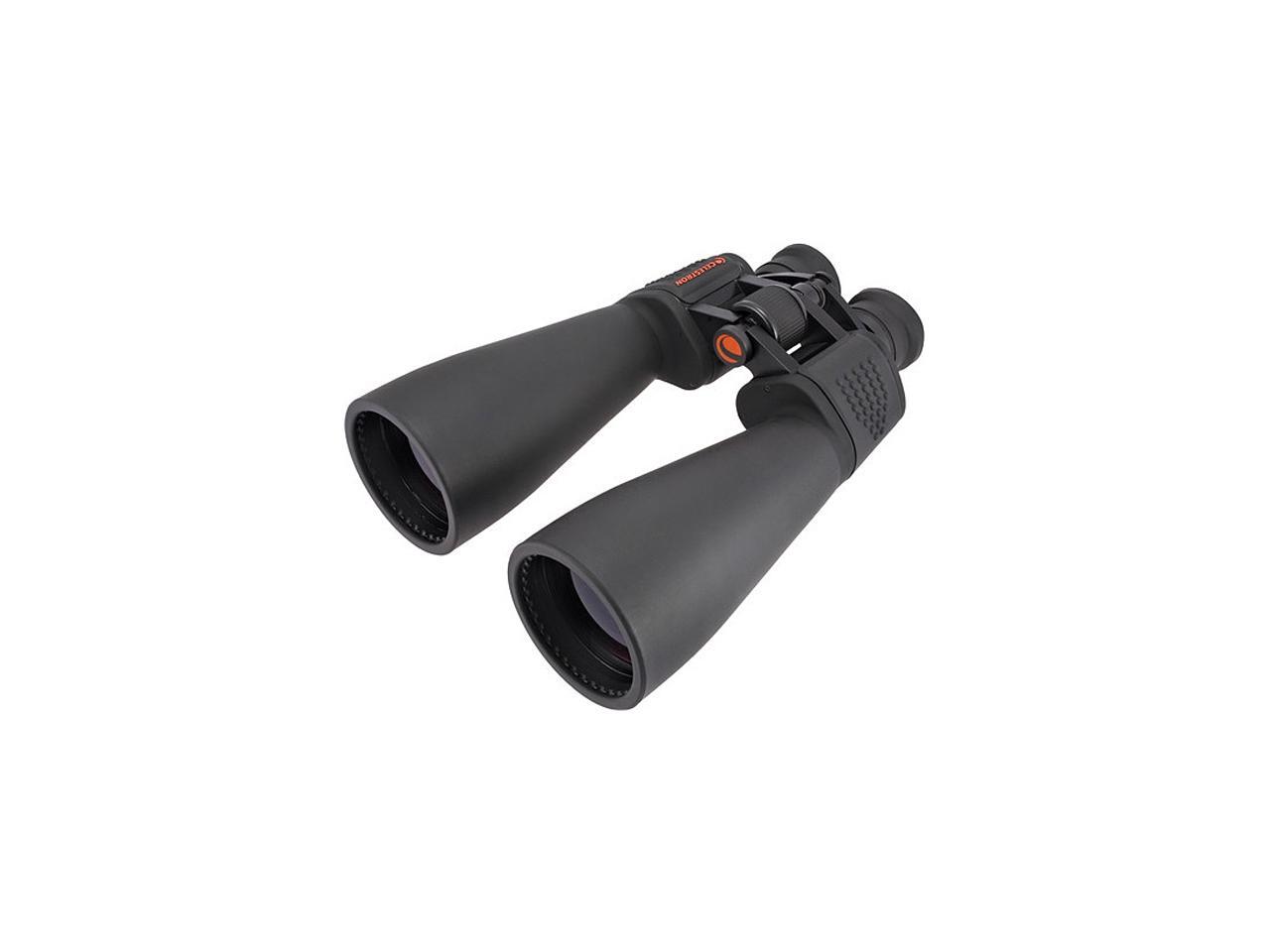 CELESTRON SkyMaster 25x70 (71008) Binoculars - Newegg.com