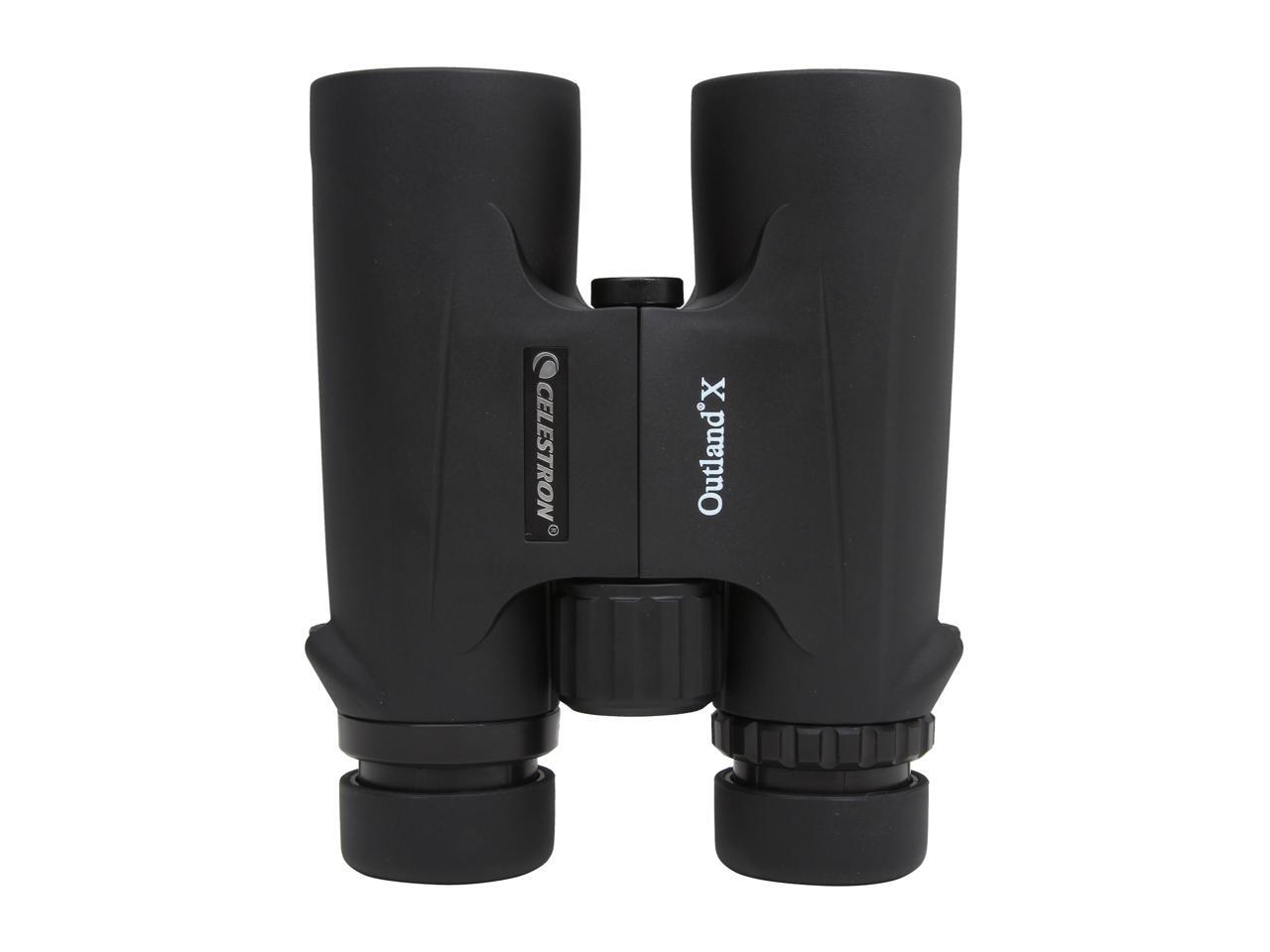 CELESTRON Outland X 8x42 (71346) Binoculars