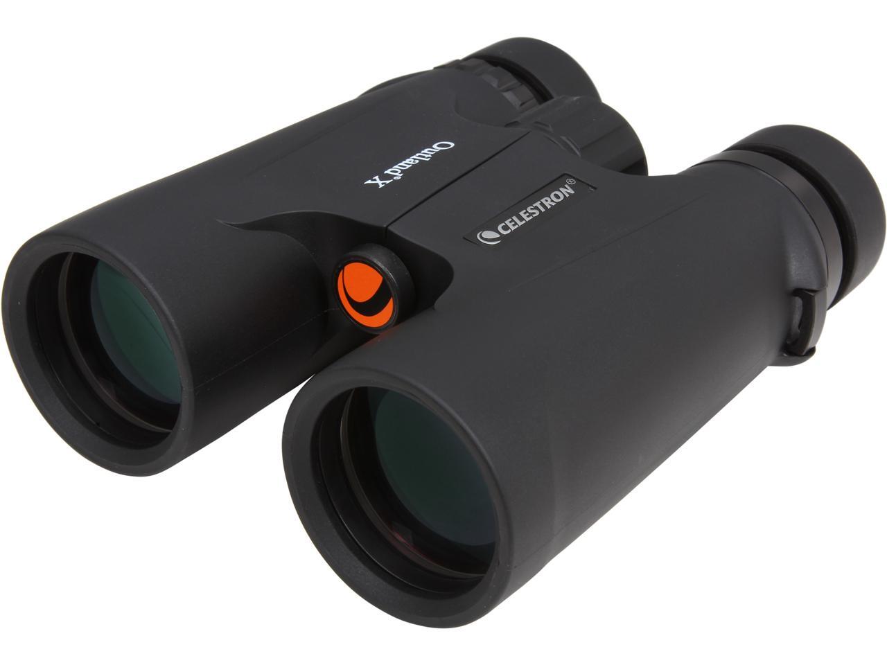 CELESTRON Outland X 8x42 (71346) Binoculars