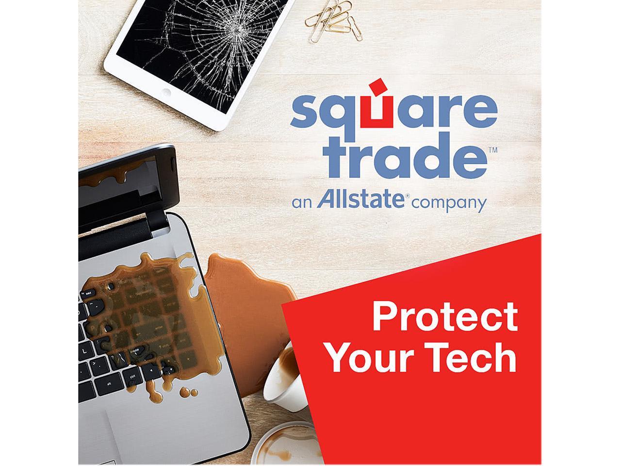 Two hundred and fifty thousand in numbers image