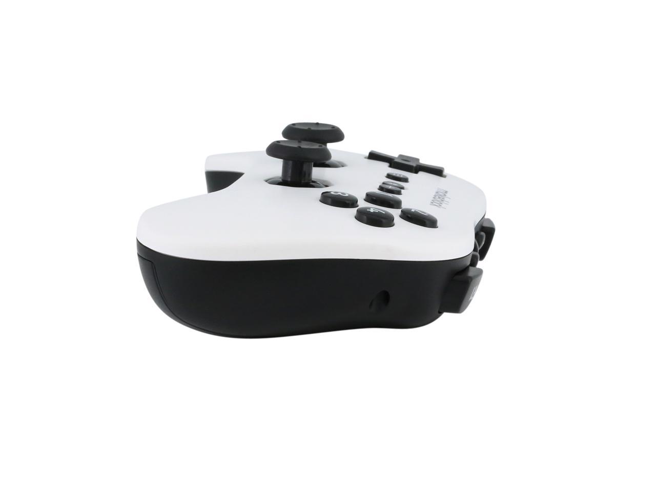 Makeblock P3060001 Bluetooth Controller V1 - Newegg.com