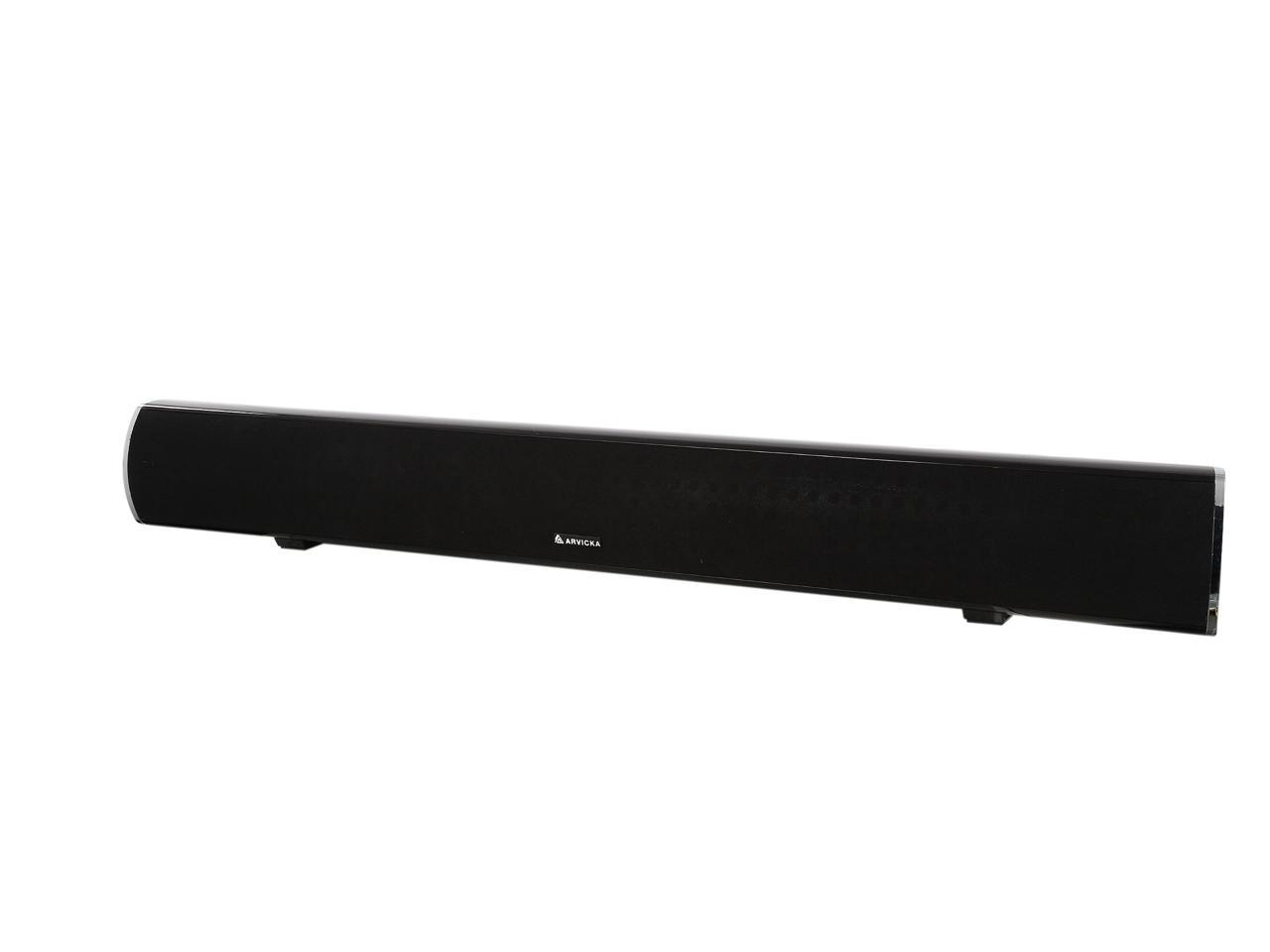 arvicka soundbar