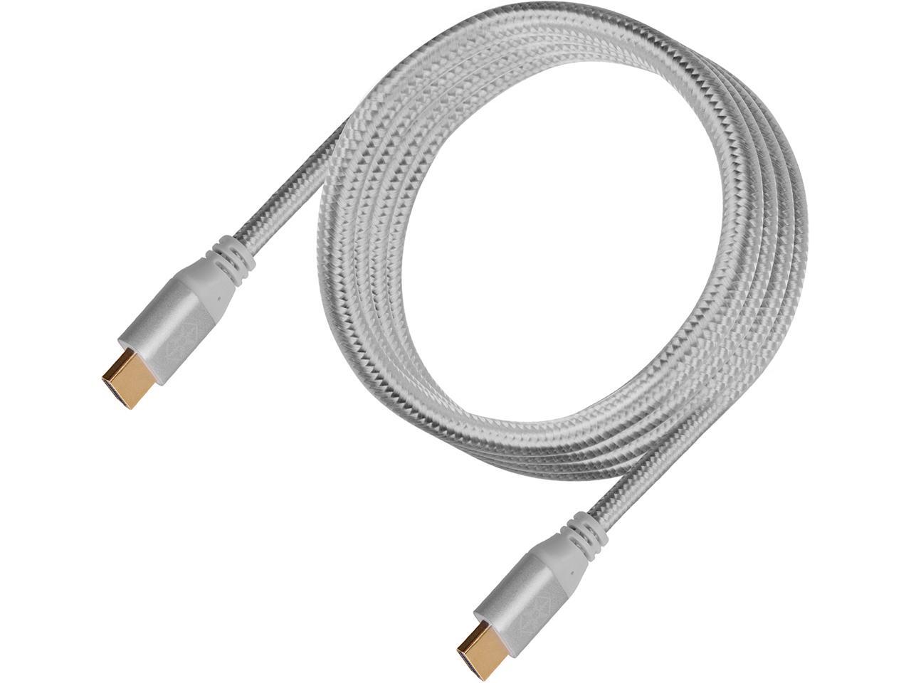 hdmi cable length limit 4k hdmi cable length limit 4k