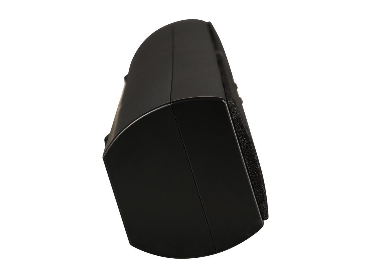 Refurbished Energy POWERBAR ONE Soundbar