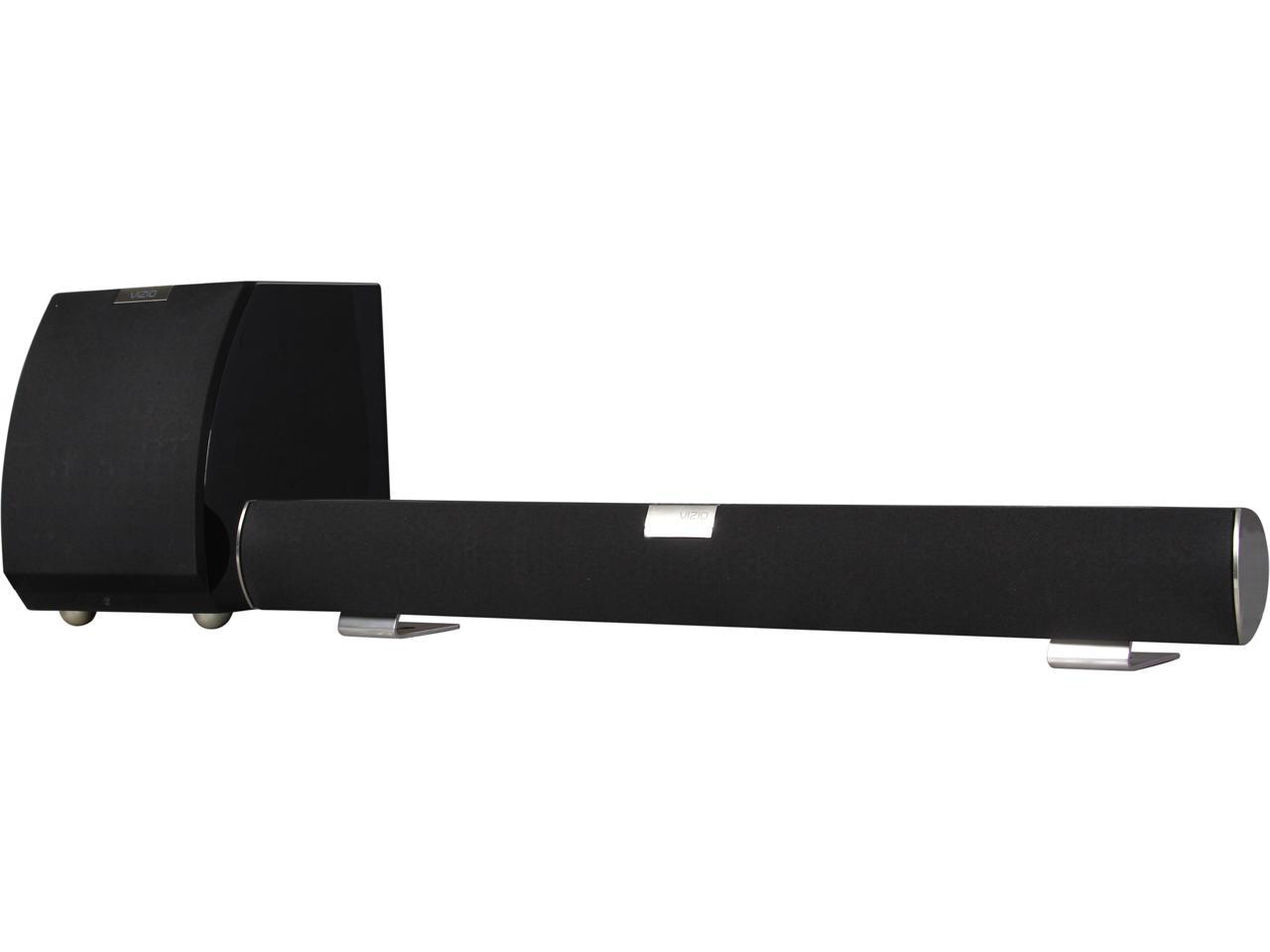 vizio soundbar setup vizio soundbar setup