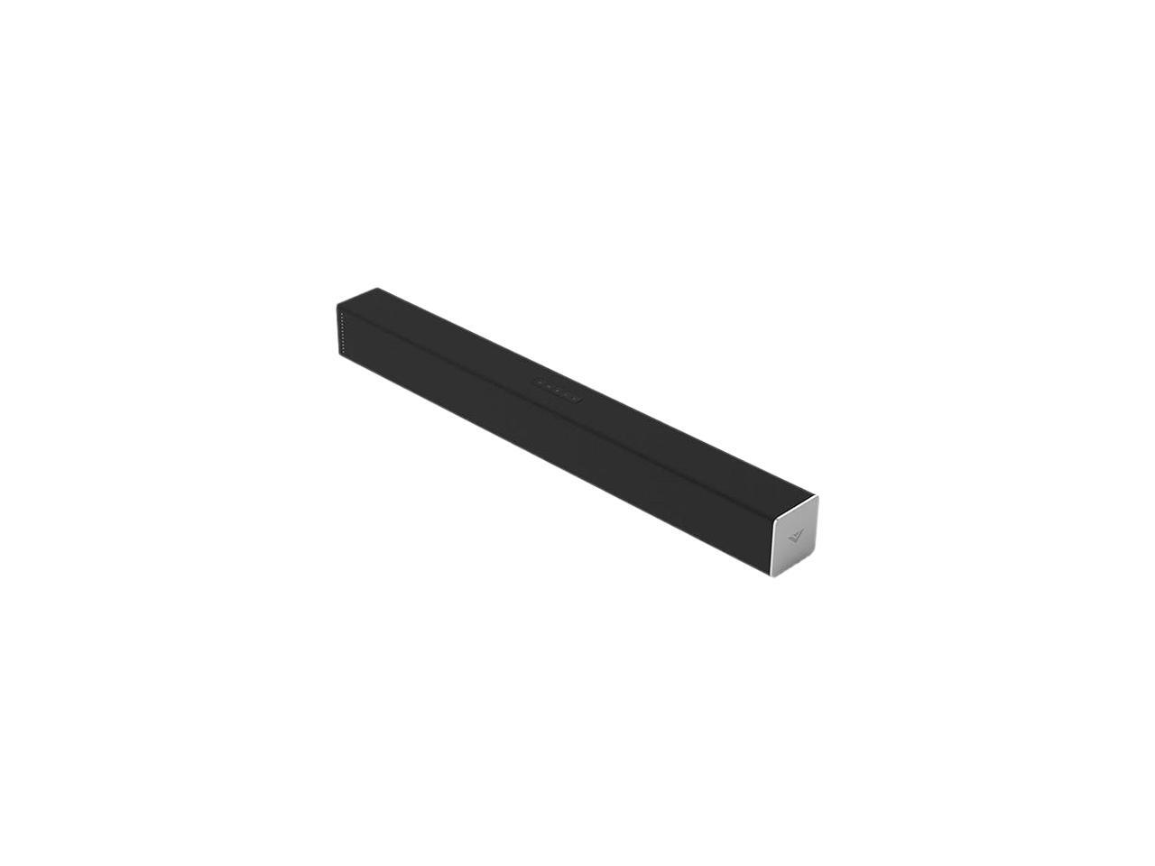 Vizio SB2920-C6 29-Inch 2 Channel Soundbar with Bluetooth - Newegg.com