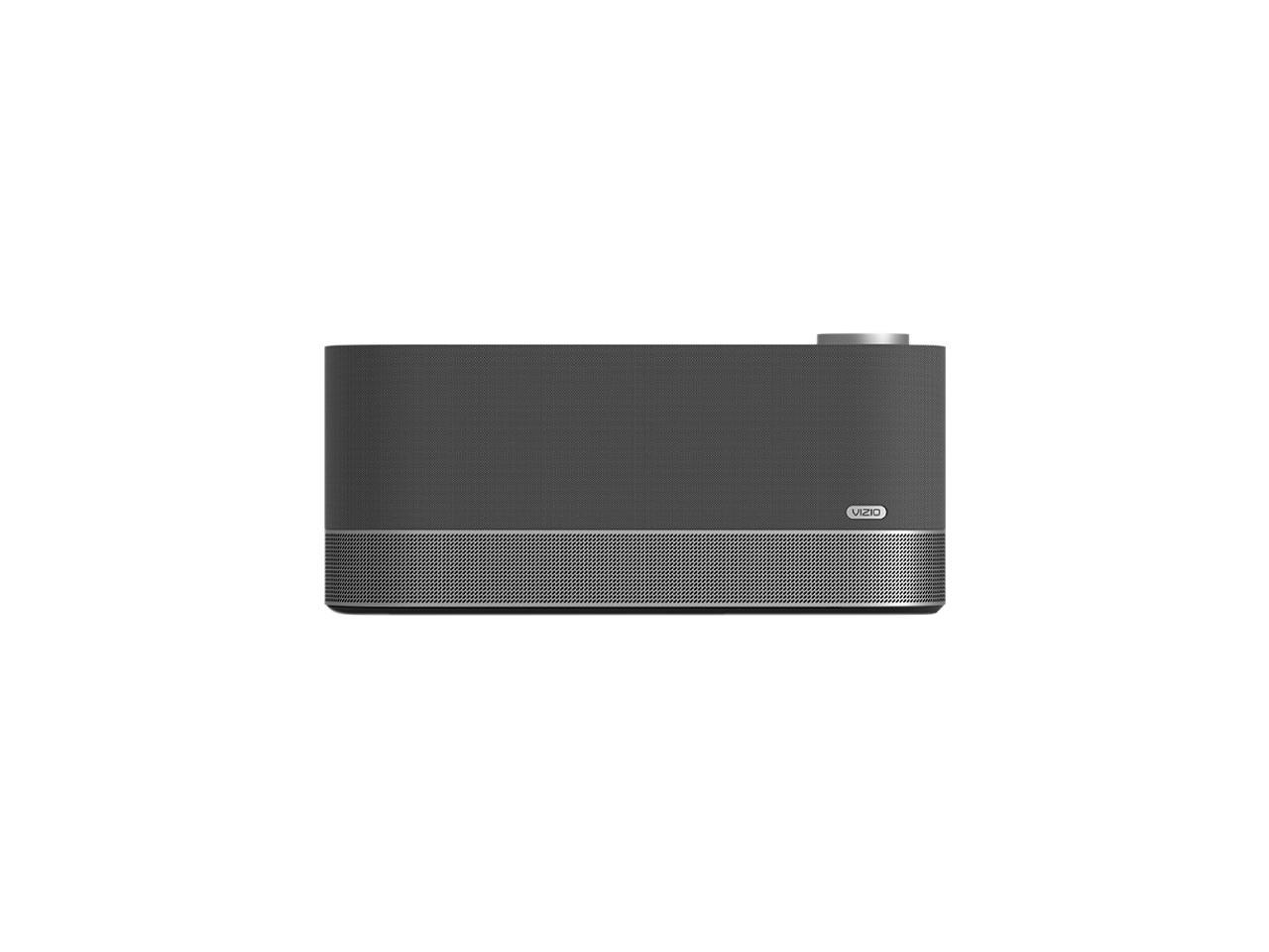 VIZIO SmartCast Crave Pro Multi-Room Speaker SP70-D5 - Newegg.com