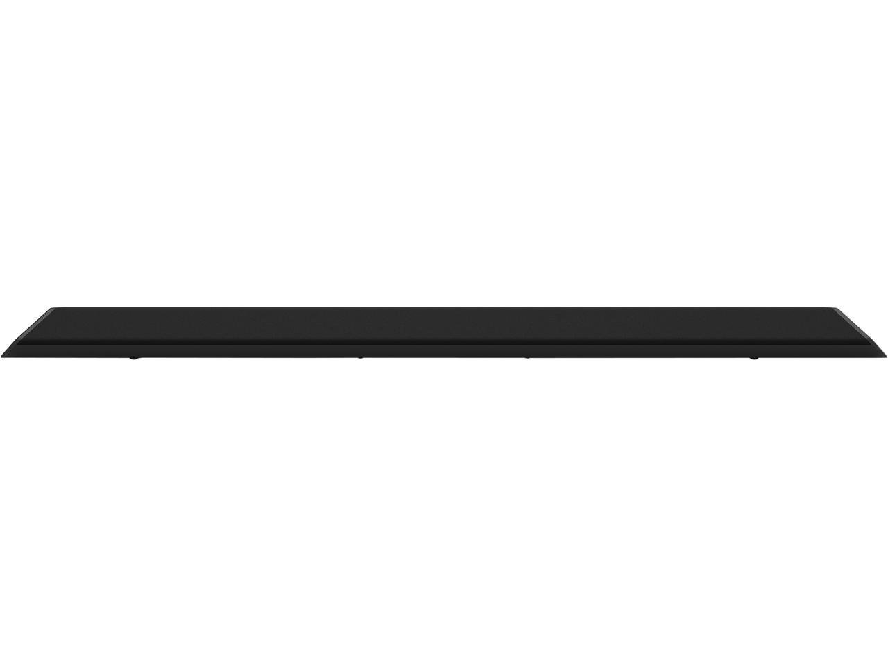 VIZIO SB362AN F6 2 1 CH 36 2 1 Sound Bar With Built in Dual Subwoofers vizio-sb362an-f6-2-1-ch-36-2-1-sound-bar-with-built-in-dual-subwoofers