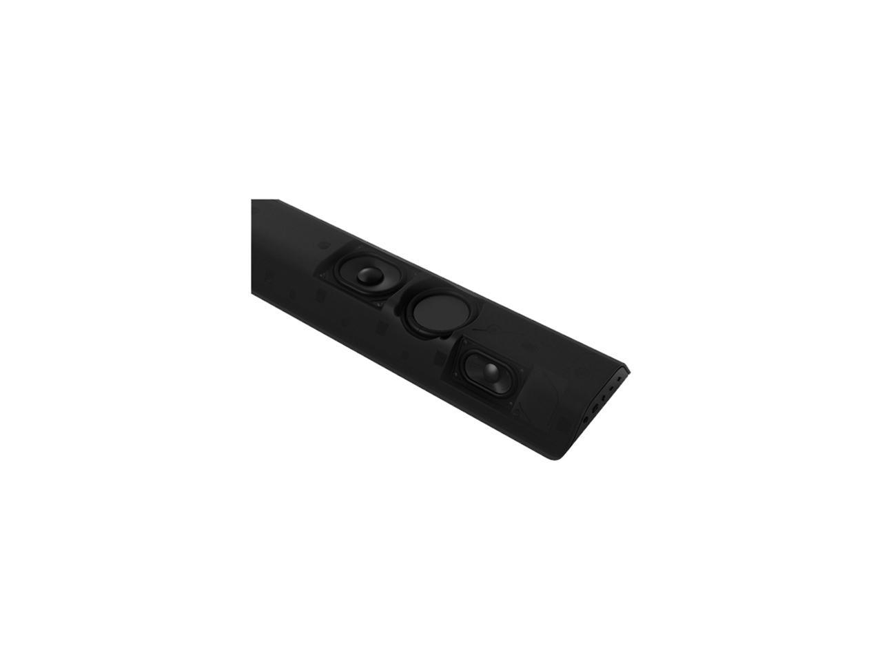 vizio-v-series-all-in-one-2-1-home-theater-sound-bar-v21d-j8-newegg