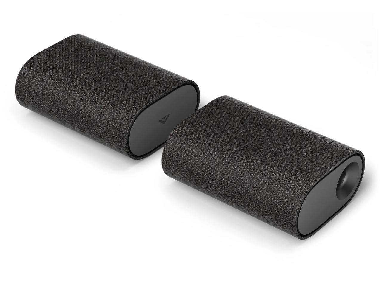 Vizio m series elevate 5 1 2 immersive sound bar m512e k6 newegg