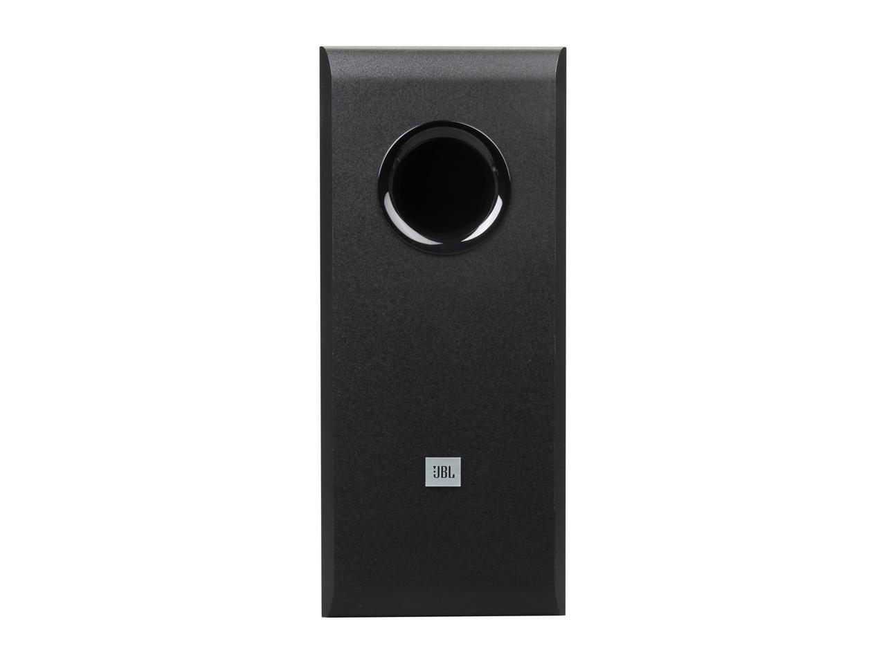 jbl bd100 5.1 home theater price