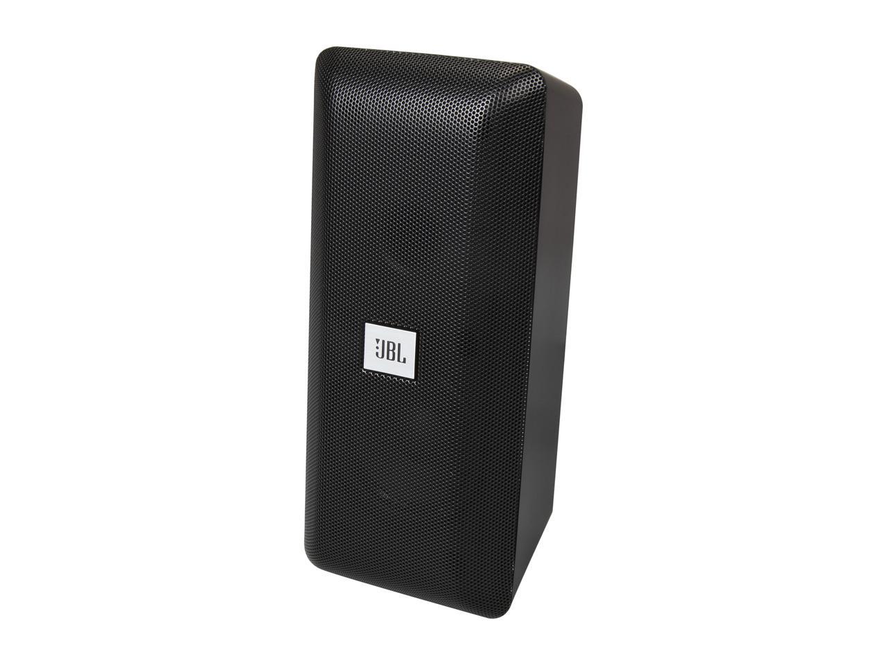 jbl bd100 5.1 home theater price