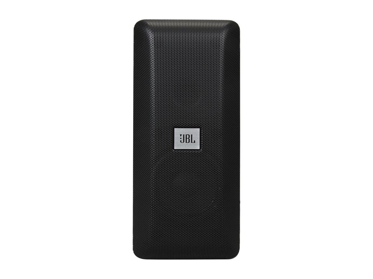 jbl bd 100