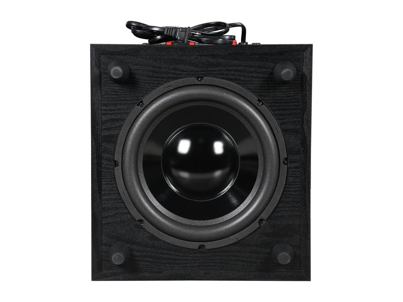 JBL SP150 10\