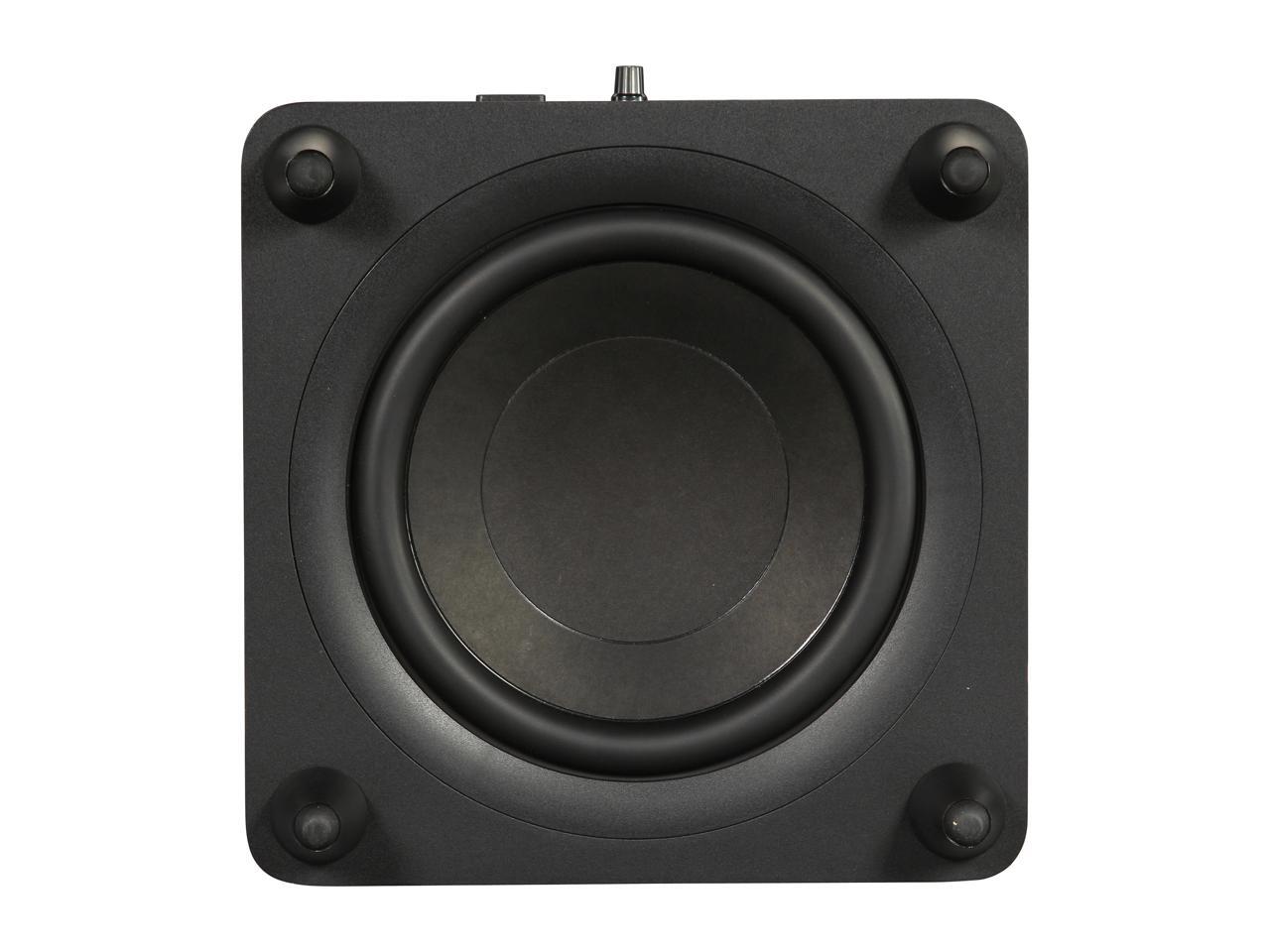 Harman Kardon SB 26 Bluetooth Sound Bar with Wireless Subwoofer