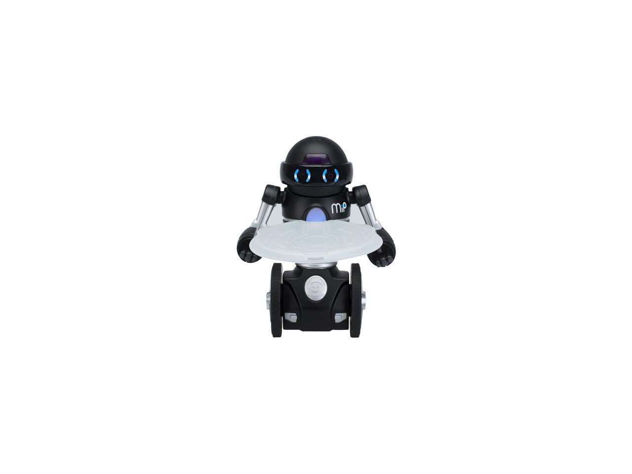 wowwee 825 mip robot