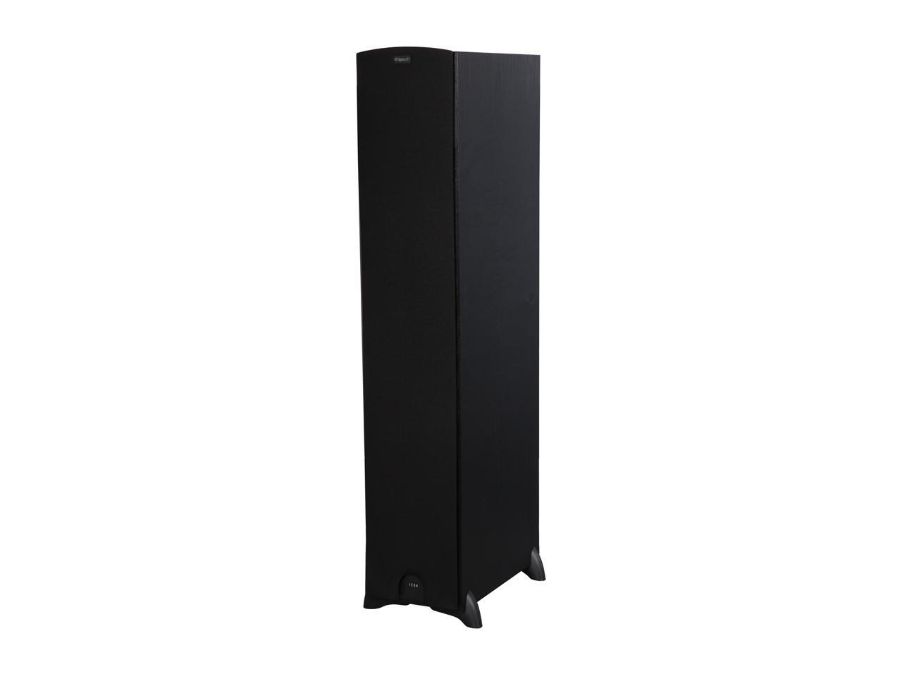 Klipsch Icon KF26 Dual 6.5" 2way Floorstanding Speaker (Each