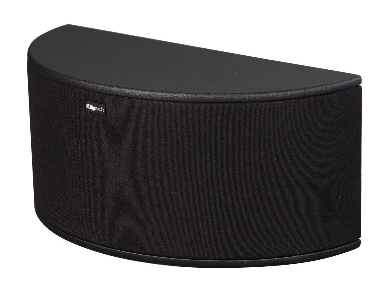 Klipsch KS14 Icon Dual 4" 2Way Surround Speaker (Pair)