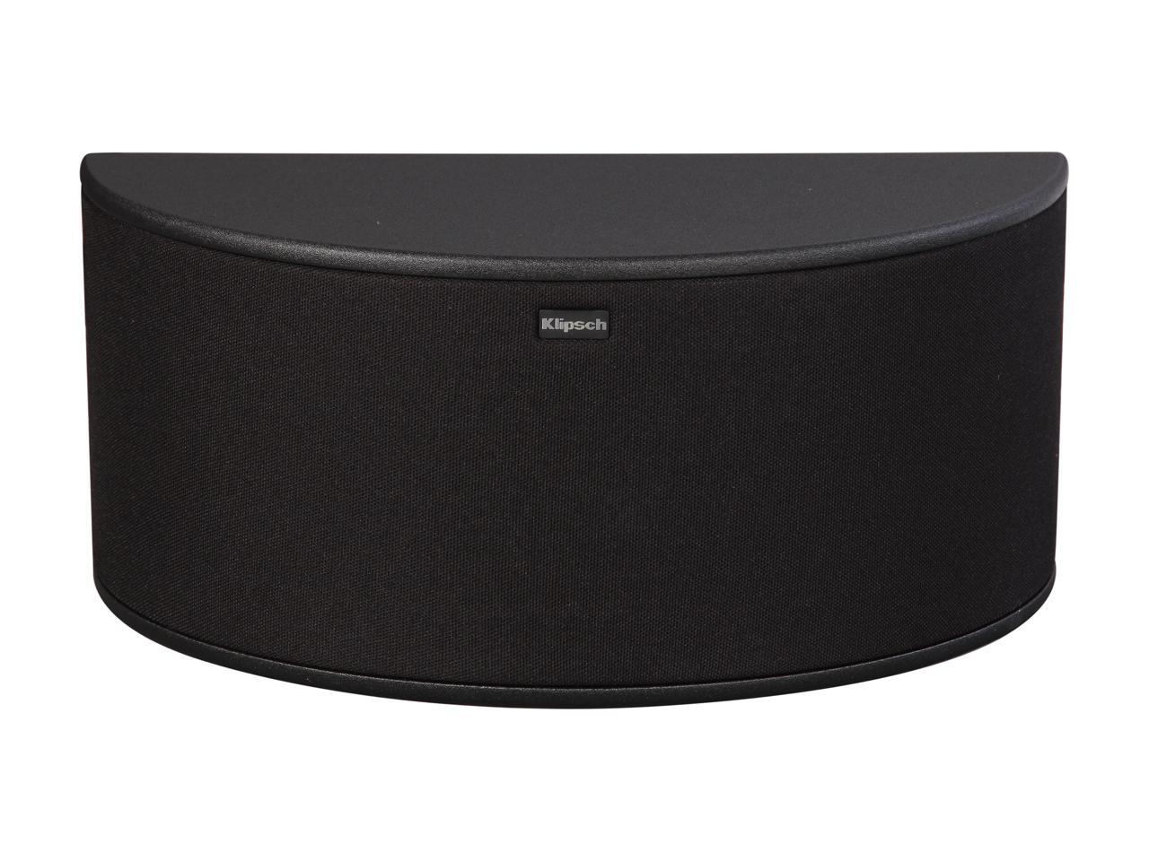 Klipsch KS14 Icon Dual 4" 2Way Surround Speaker (Pair)
