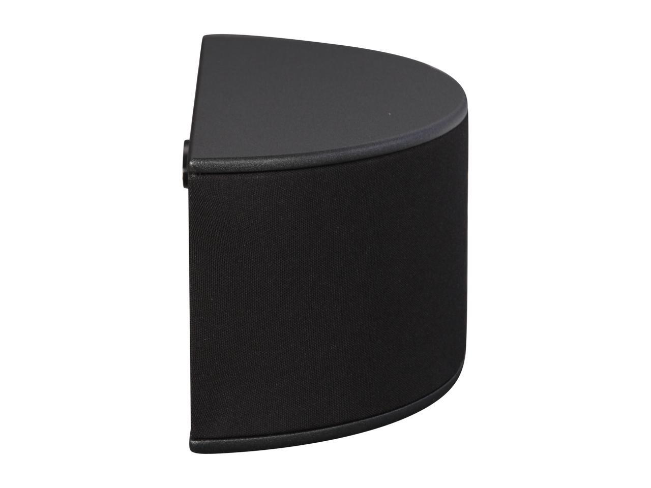 Klipsch KS14 Icon Dual 4" 2Way Surround Speaker (Pair)