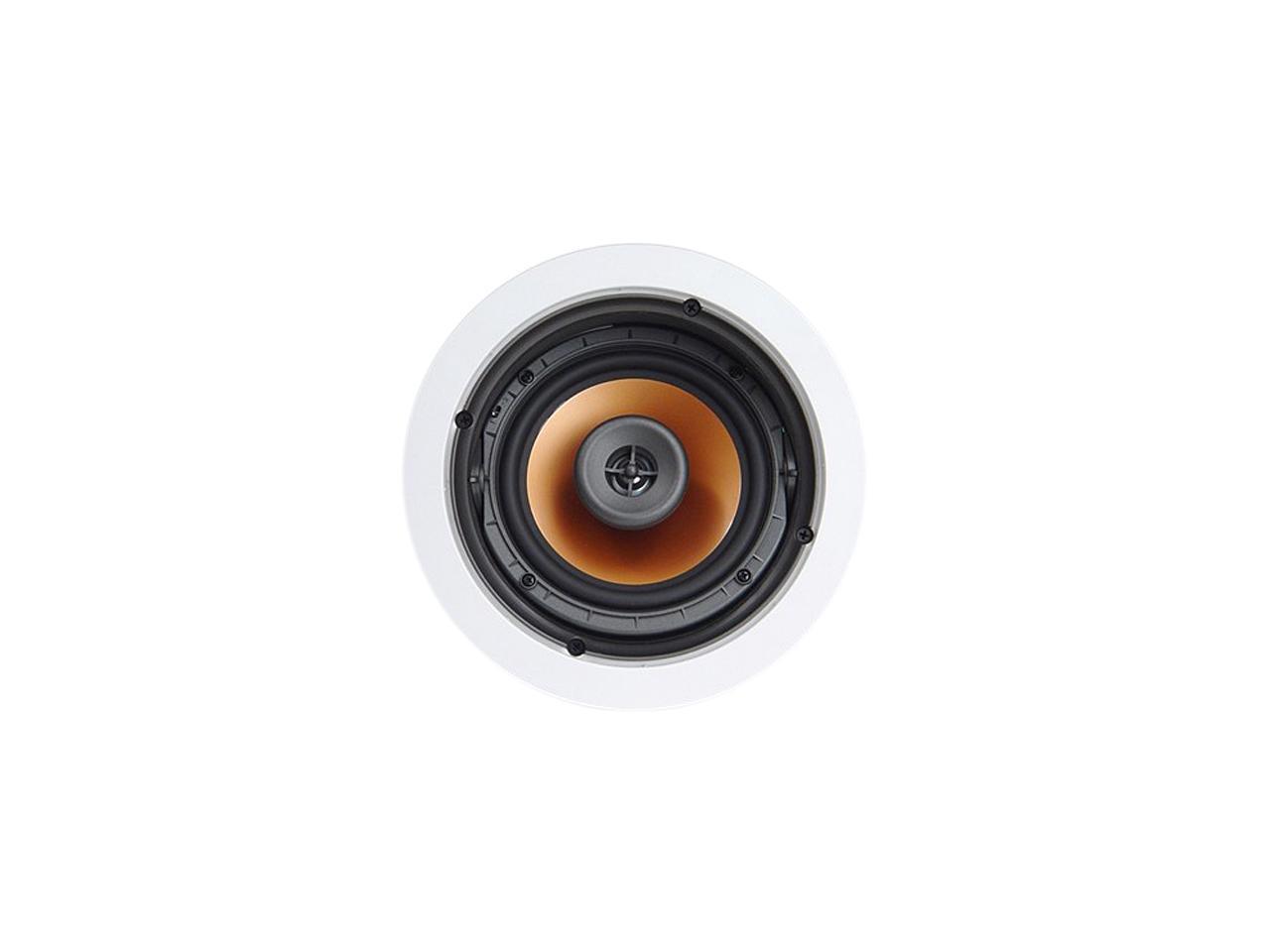 Klipsch CDT3650C II IMG INCEILING (1014141)