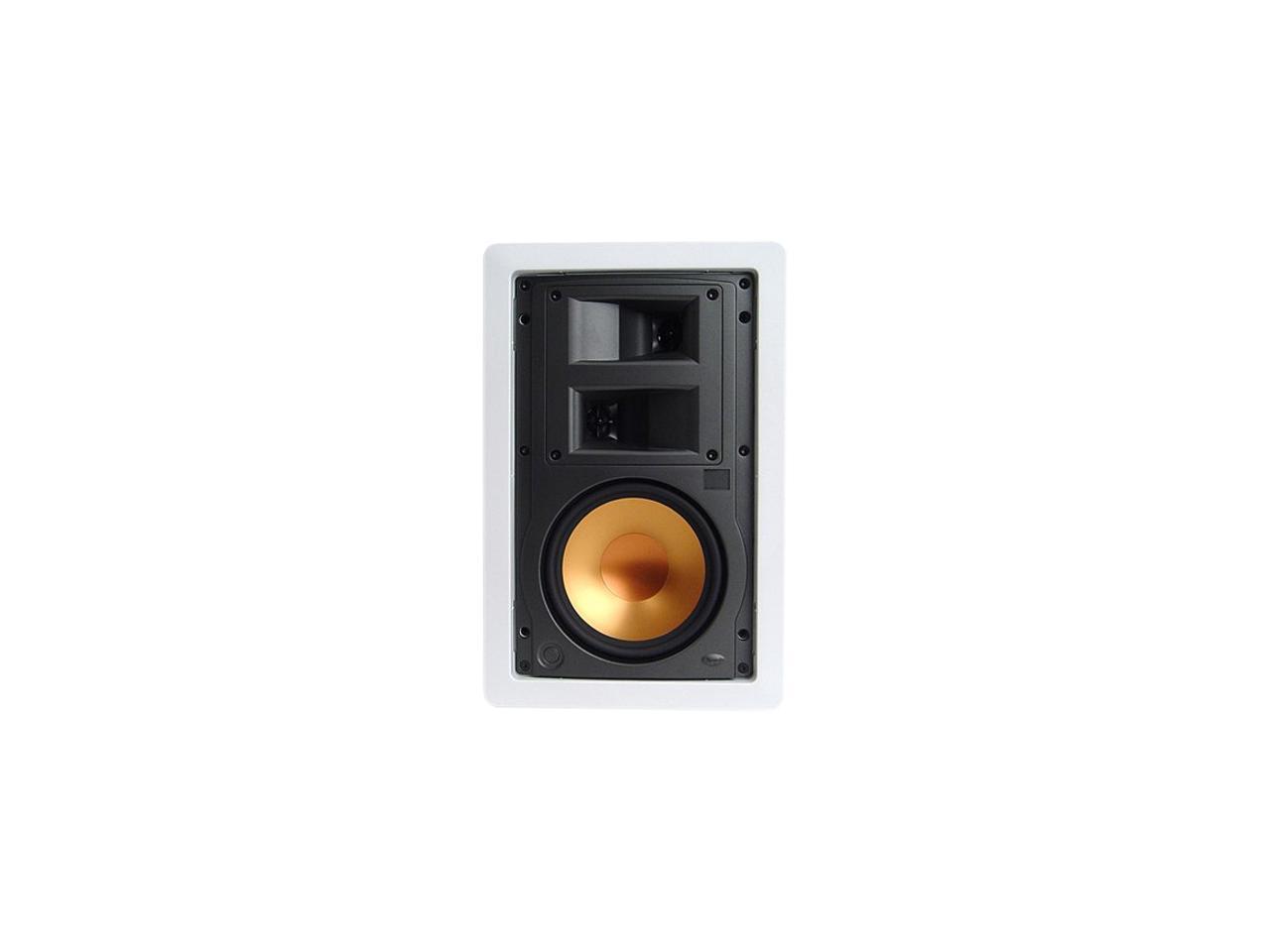 Klipsch R5650S II INWALL SURROUND (1014134)