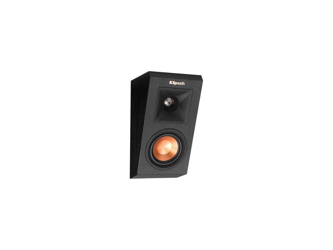 klipsch 140sa