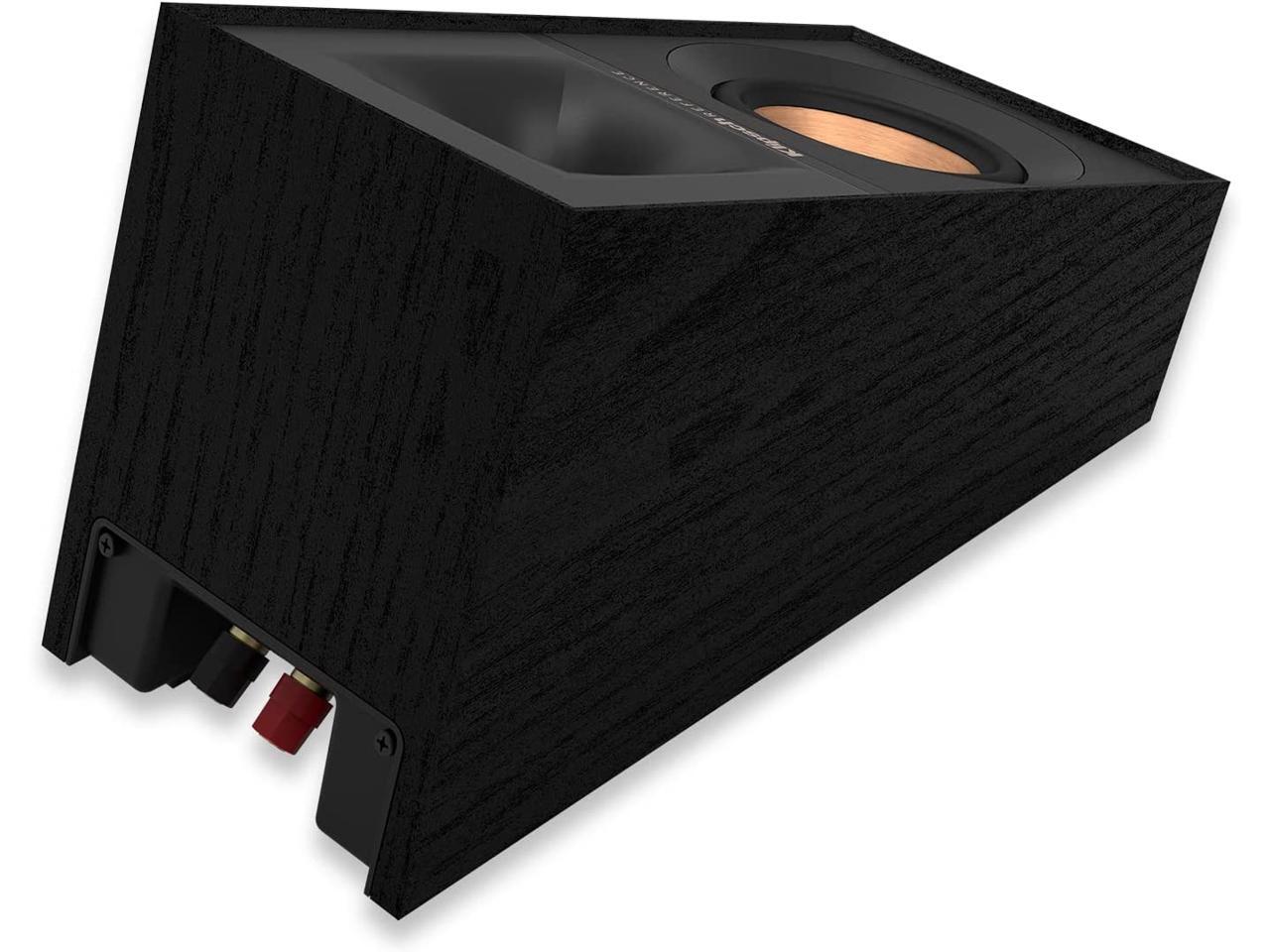 Klipsch Reference R40SA Dolby Atmos® enabled addon speakers