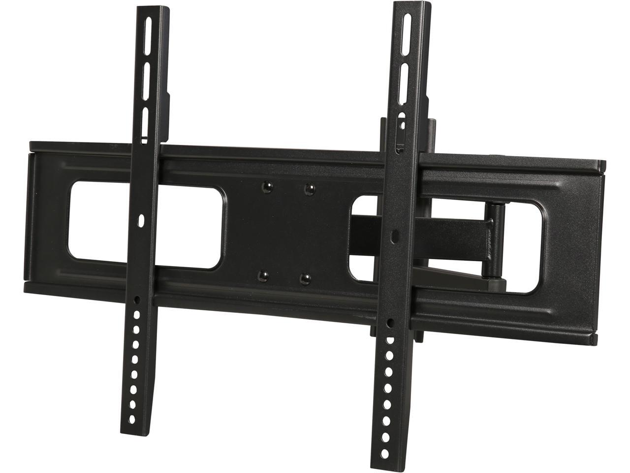 Open Box Rosewill RHTB17001 37" 70" LCD LED TV Wall Mount with 6 ft