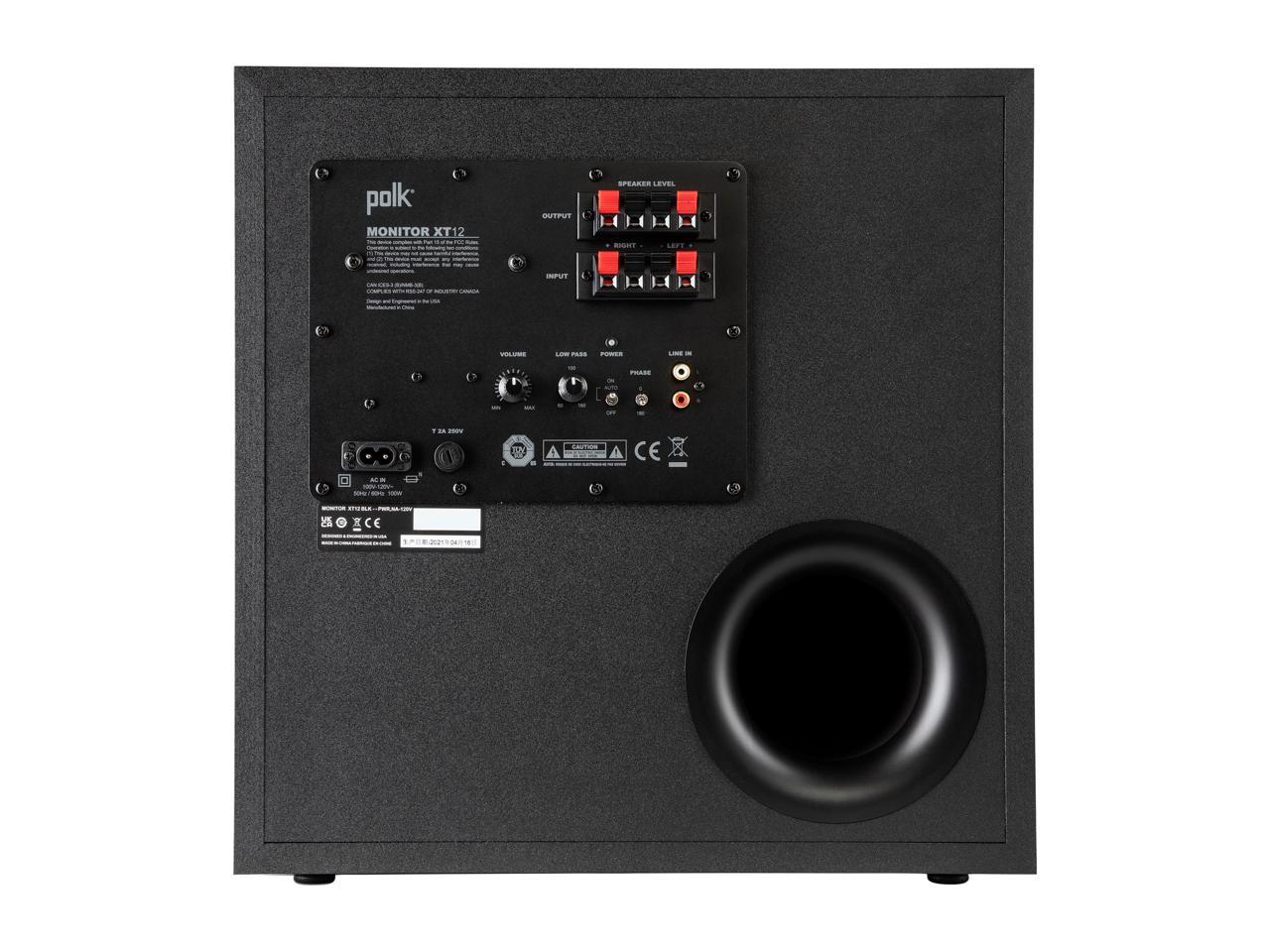 polk-audio-monitor-xt12-12-100w-class-a-b-amplifier-subwoofer