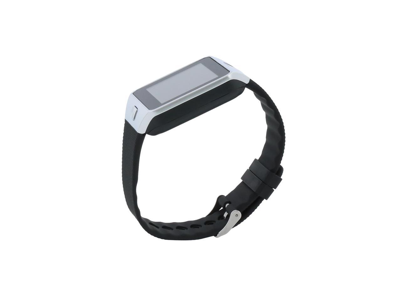 krazilla bluetooth smart watch