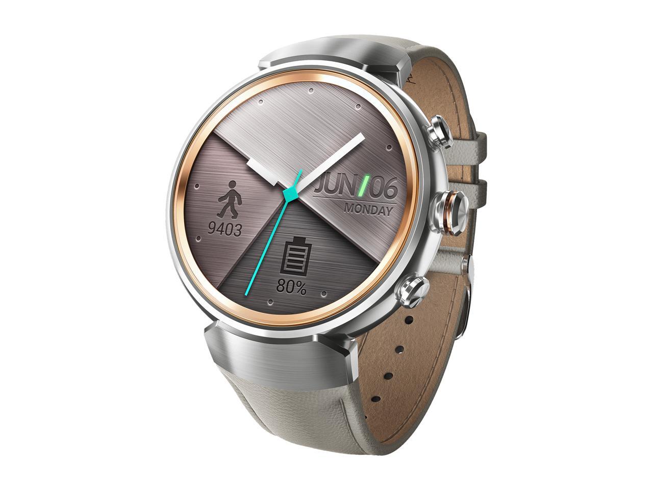 smartwatch 3 android wear 2