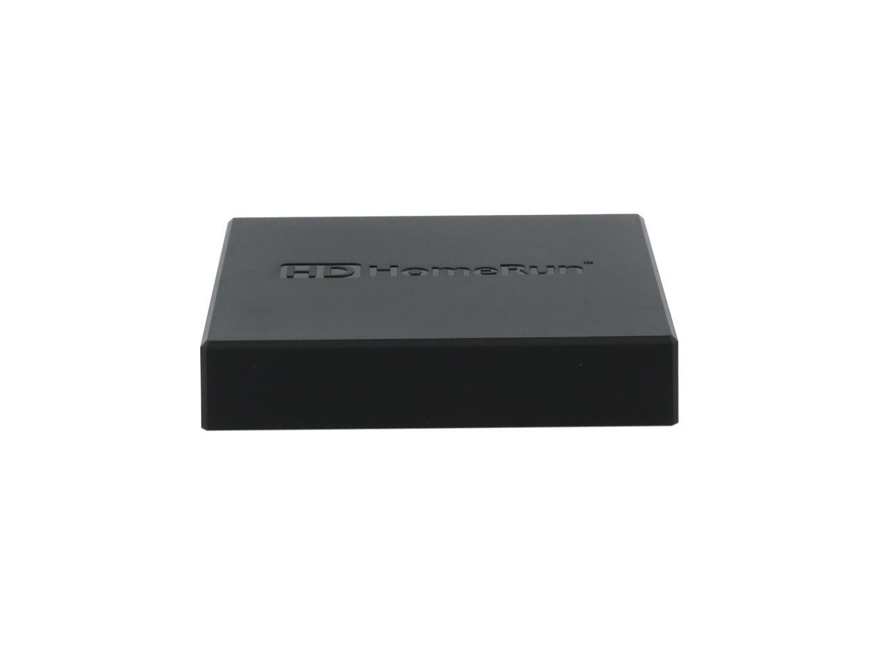 hdhomerun connect duo plex hdhomerun connect duo plex