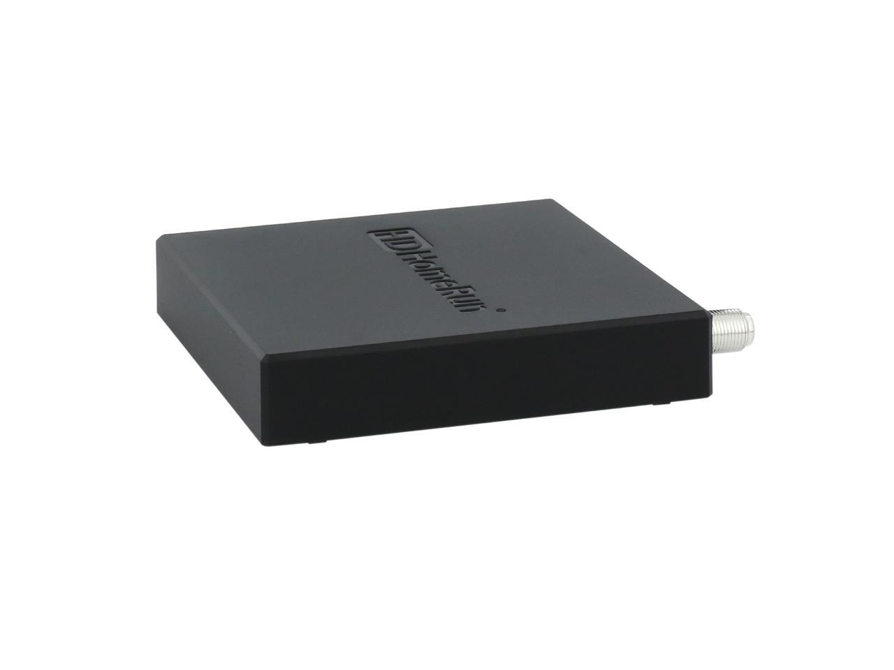 hdhomerun connect plex hdhomerun connect plex