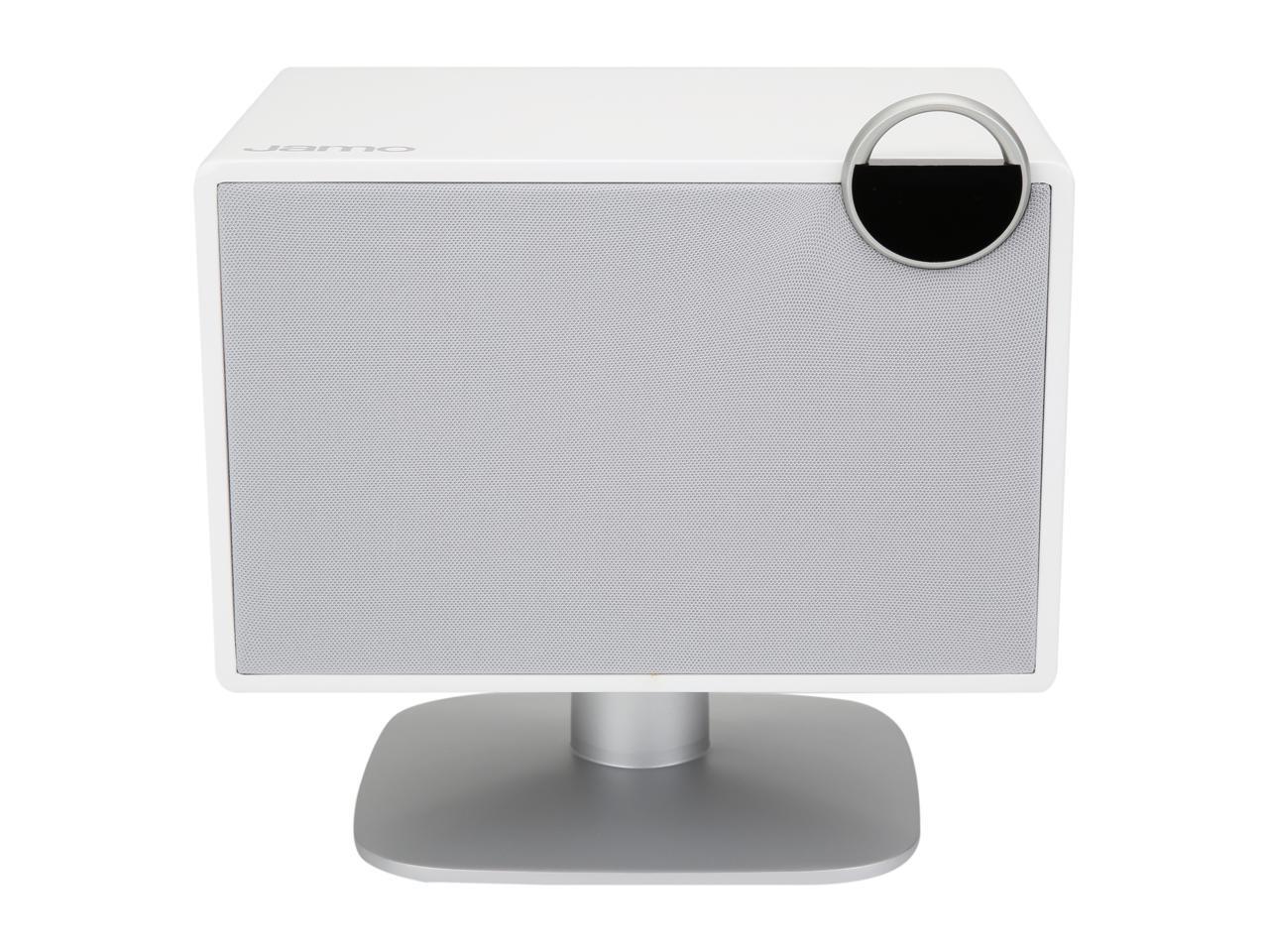 Jamo Ds6 Wireless Speaker Hotsell, 52% OFF | campingcanyelles.com