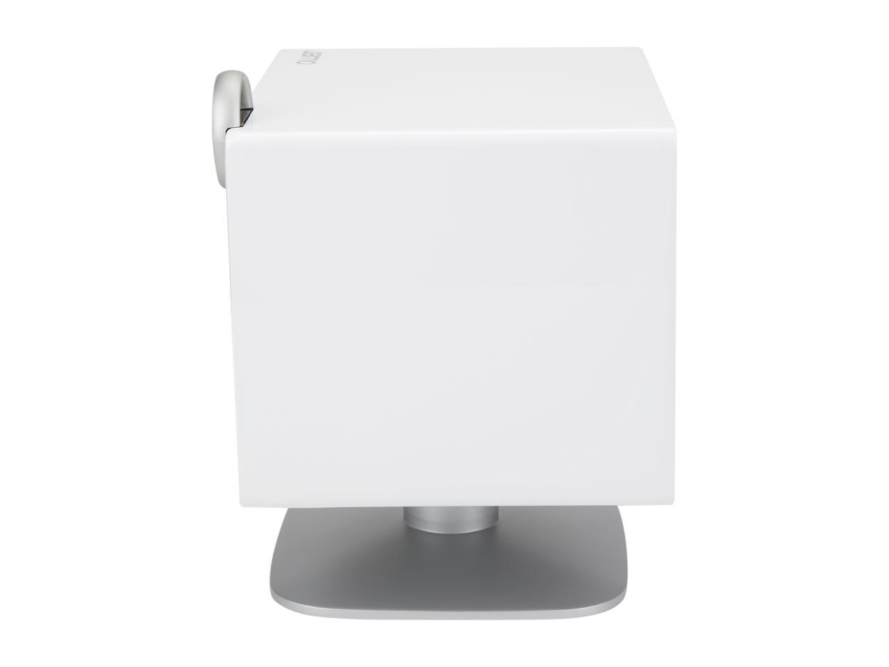 jamo ds6 wireless speaker