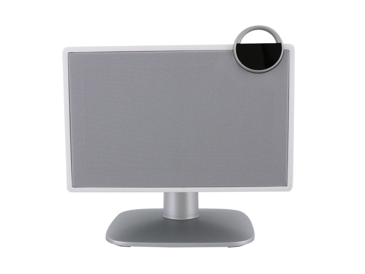 Jamo Ds6 Wireless Speaker Hotsell, 52% OFF | campingcanyelles.com